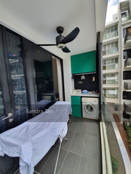 Guillemard Edge (D14), Apartment #225913631
